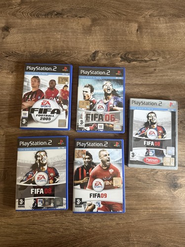 Sports playstation lotto - 2,