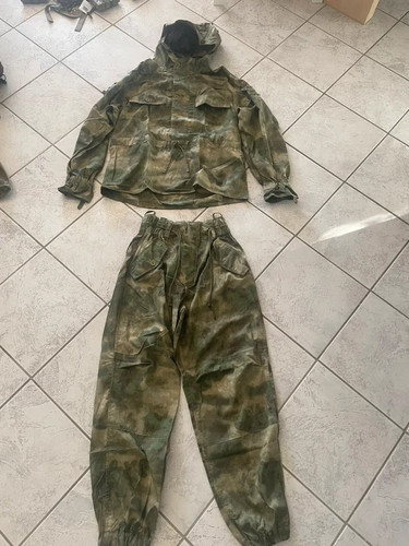 Uniforme partizan sso sposn - uniforme, sso-sposn