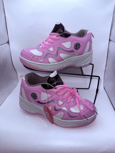Scarpe ginnastica rollerz - da,