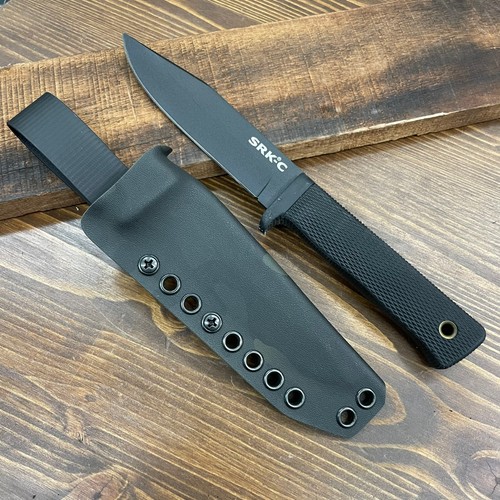 Guaina kydex multicam - guaina,