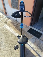 Cyclette Domyos fc 140