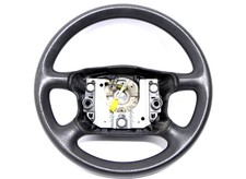 Volante VW Golf 4 Passat 4