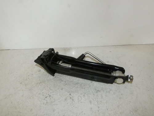 Cric skoda roomster praktik - skoda,