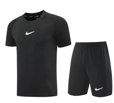 COMPLETINO PADEL TENNIS KIT