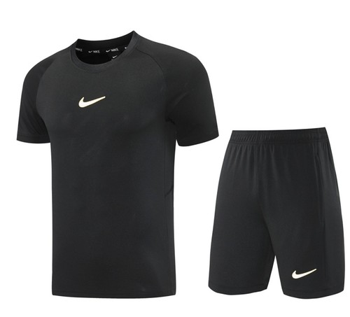 Completino padel tennis kit - completino,