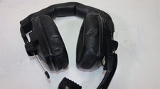 Beyerdynamic DT 109 400 Ohm