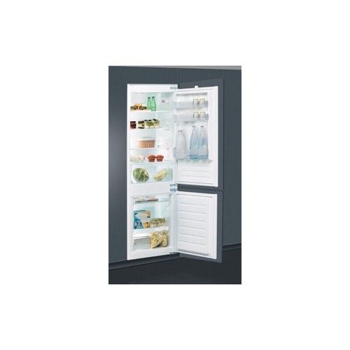 Indesit b18a1dve frigorifero - b18a1dve/i,