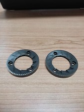 MACINA MACININO DM.64 12 DENT