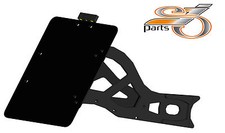 Suzuki Savage LS 650