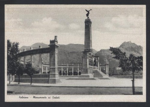 G317 cartolina partito - g317,