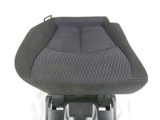 A2119202022 SEDUTA DIVANO SINGOLA SEDILI POSTERIORI LATO DESTRO MERCEDES CLASSE 