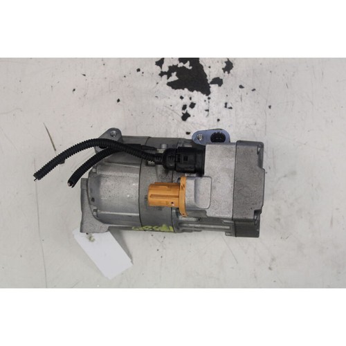 Compressore fiat 500e - fiat, (20)