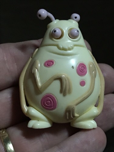 Giocattolo snyacutz - giocattolo,