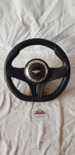 Chatenet ch46 volante - chatenet, corona