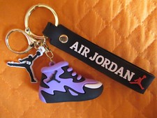 PORTACHIAVI KEYCHAIN MINI 3D