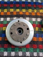 Volano Accensione Dansi Moto