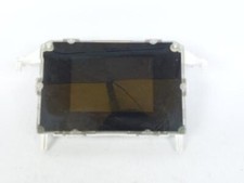 ET7T18B955BA DISPLAY COMPUTER DI BORDO FORD B-MAX (JK) 1.5 TDCI 8V MAN 5M 75CV 2