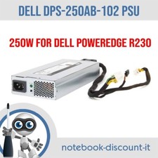 Alimentatore per Dell