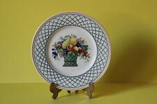 Piatto da torta Villeroy e