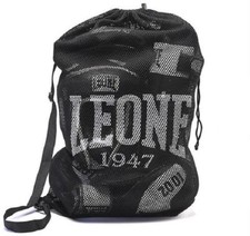 BORSONE LEONE SPORT AC900 MESH