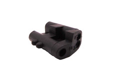 Inserto cappuccio (L, S)