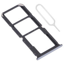 Pour OPPO A74 5G / A54 5G /