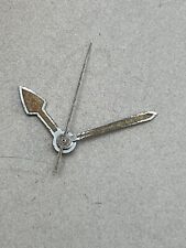 Orologio Vintage Longines Ref