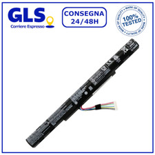 BATTERIA 2500MaH per ACER