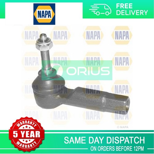 Compatibile con fiat bravo - con,