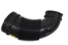 Audi A4 Lufteinlassrohr