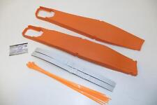 Protezione di Vibrazione