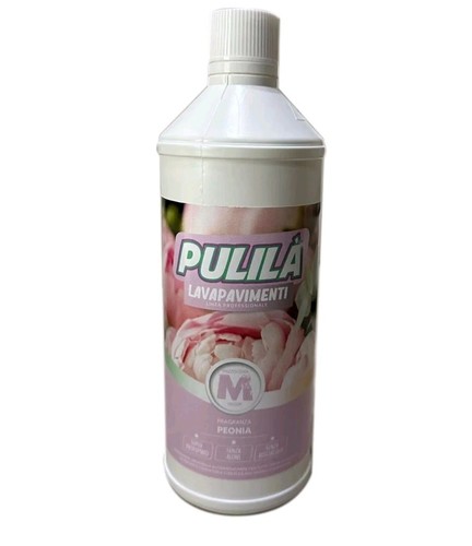 Detergente pulilava folletto - detergente,