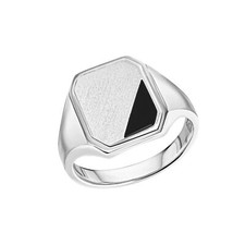 Anelli argento sterling 925