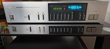 PIONEER TX-720 -SINTONIZZATORE TUNER DIGITALE STEREO AM/FM condizioni eccellenti