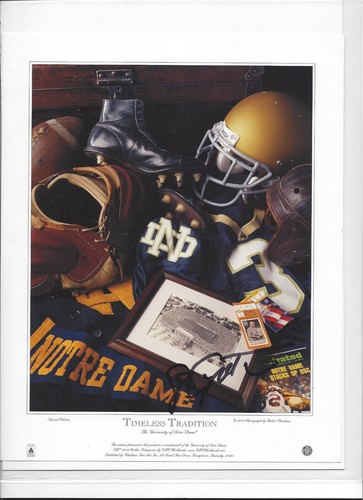 Steve sylvester oakland los - steve,
