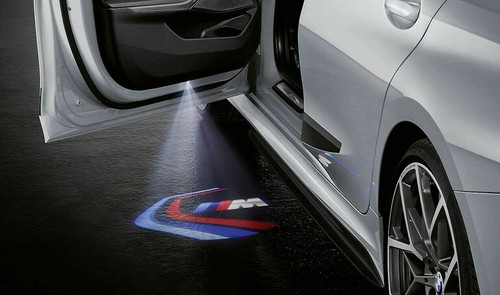 Diapositive originali bmw per - diapositive,