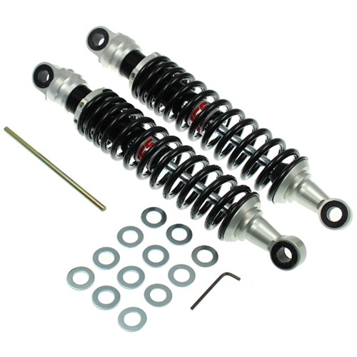 Kit ammortizzatori yss - kit,