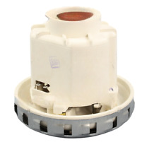 Motore 1100w per vaporetto