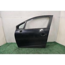 PORTA ANT. SX RENAULT CLIO 4A