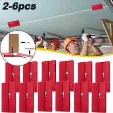 Strumenti di fissaggio