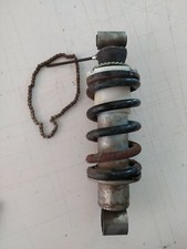 YAMAHA FJ 1100  47E AMMORTIZZATORE posteriore FORCELLA 23510 ricambi usati