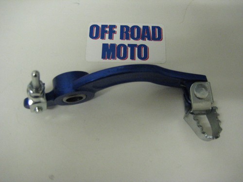 Sherco trials bike rear - trials,