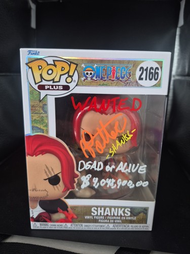 Funko pop 2166 plus one - funko, pop!