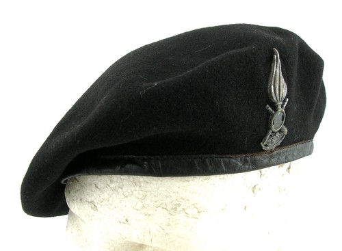 Vintage esercito italiano - vintage,
