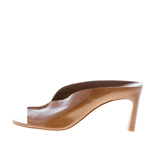 Del carlo scarpe - carlo, sandalo