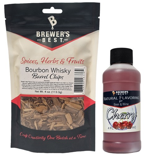 Patatine whisky botte e - whisky,