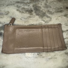 Portafoglio saint laurent - saint,