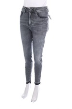 Jeans Salsa Jeans Skinny Usato