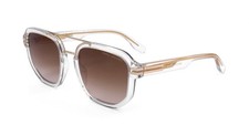 Occhiali da Sole Marc Jacobs