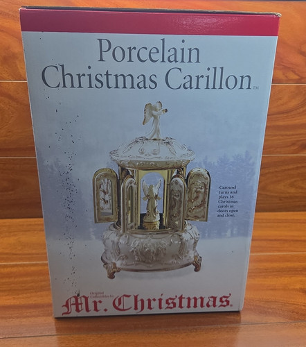 Christmas porcellana - christmas,